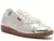 TENIS FEM CASUAL ANA CAPRI C3057900120010 - comprar online