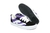 TENIS MAS SKATISTA COMPLY 641117 - loja online