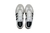 Imagem do TENIS MAS RUNNING ADIDAS BARREDA DECODE JI2316