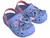 CROCS INF MENINO GRENDENE DISNEY MOMENTS BABY 23347
