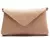 BOLSA AREZZO A5001107230032 - comprar online