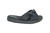 TAMANCO FEM RASTEIRA SLIDE MODARE 7208101 - comprar online