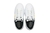 Imagem do TENIS FEM CASUAL LUZ DA LUA 80620014