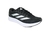 TENIS MAS RUNNING ADIDAS DURAMO RC ID2704 - comprar online