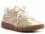 TENIS FEM CASUAL AREZZO A1347600010020 - comprar online