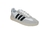 TENIS MAS RUNNING ADIDAS BARREDA DECODE JI2316 - comprar online