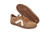 TENIS FEM CASUAL SCHUTZ S2185300010100 - loja online