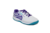 TÊNIS INFANTIL MASCULINO FUTSAL UMBRO PRO 5 JR - comprar online