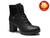 COTURNO FEM MISSISSIPI Q6631A
