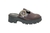 SAPATO FEM MULE DAKOTA D0171 na internet