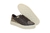 TENIS FEM CASUAL LUZ DA LUA 60230011 - loja online