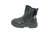 BOTA INF MENINA SUA CIA MINI 703900688 - Vera Calçados