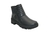 BOTA FEM DAKOTA G9563 - comprar online