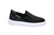 TENIS FEM LUZ DA LUA 80620012 na internet