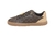 TENIS FEM CASUAL LUZ DA LUA 60710001 - Vera Calçados