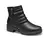 BOTA FEM MISSISSIPI MI843 - loja online