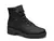 COTURNO FEM MISSISSIPI MA082 - comprar online