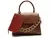 BOLSA AREZZO A5002304770112 - comprar online