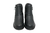 BOTA FEM DAKOTA G9563 - loja online