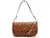 BOLSA ANA CAPRI C5003600060002