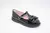SAPATILHA INF MENINA SUA CIA MINI 705500656