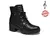 COTURNO FEM MISSISSIPI MI621 - comprar online