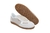 Imagem do TENIS FEM CASUAL ANA CAPRI C3057900120020