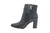 BOTA FEM LUZ DA LUA 56510023 - Vera Calçados