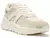 Tênis Feminino Casual Ana Capri
