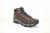COTURNO MAS BRADOK BDR6901 - comprar online