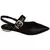 SAPATO FEM CHANEL BEBECE T2019067 na internet