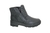 BOTA FEM DAKOTA G9563 na internet