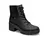 COTURNO FEM MISSISSIPI MA082 - comprar online