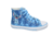 TENIS FEM CASUAL ALL STAR CONVERSE CK13030001 na internet