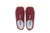Imagem do TENIS FEM CASUAL SCHUTZ S2113600550006