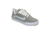 TENIS MAS SKATISTA NEW BLACK F080 - comprar online