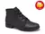 COTURNO FEM MISSISSIPI MI832 - comprar online