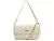 BOLSA ANA CAPRI C5003600060003