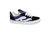TENIS MAS SKATISTA COMPLY 641117 na internet