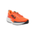TÊNIS MASCULINO RUNNING FILA RACER FASTPACE na internet