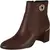 BOTA FEM LUZ DA LUA 80740006