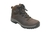 COTURNO MAS BRADOK HKT5200 - comprar online