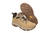 COTURNO MAS BRADOK HKT5200 - loja online