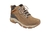 COTURNO MAS BRADOK HKT5200 - comprar online