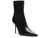 BOTA FEM AREZZO A1367600100001 - comprar online
