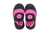 Imagem do TENIS INF MENINA NOVOPE 99001286