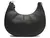 BOLSA AREZZO A5710024970001
