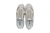 TENIS FEM CASUAL ANA CAPRI C3057900120020 - loja online