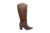 BOTA FEM TEXANA VIA MARTE 79002 na internet