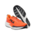 TÊNIS MASCULINO RUNNING FILA RACER FASTPACE